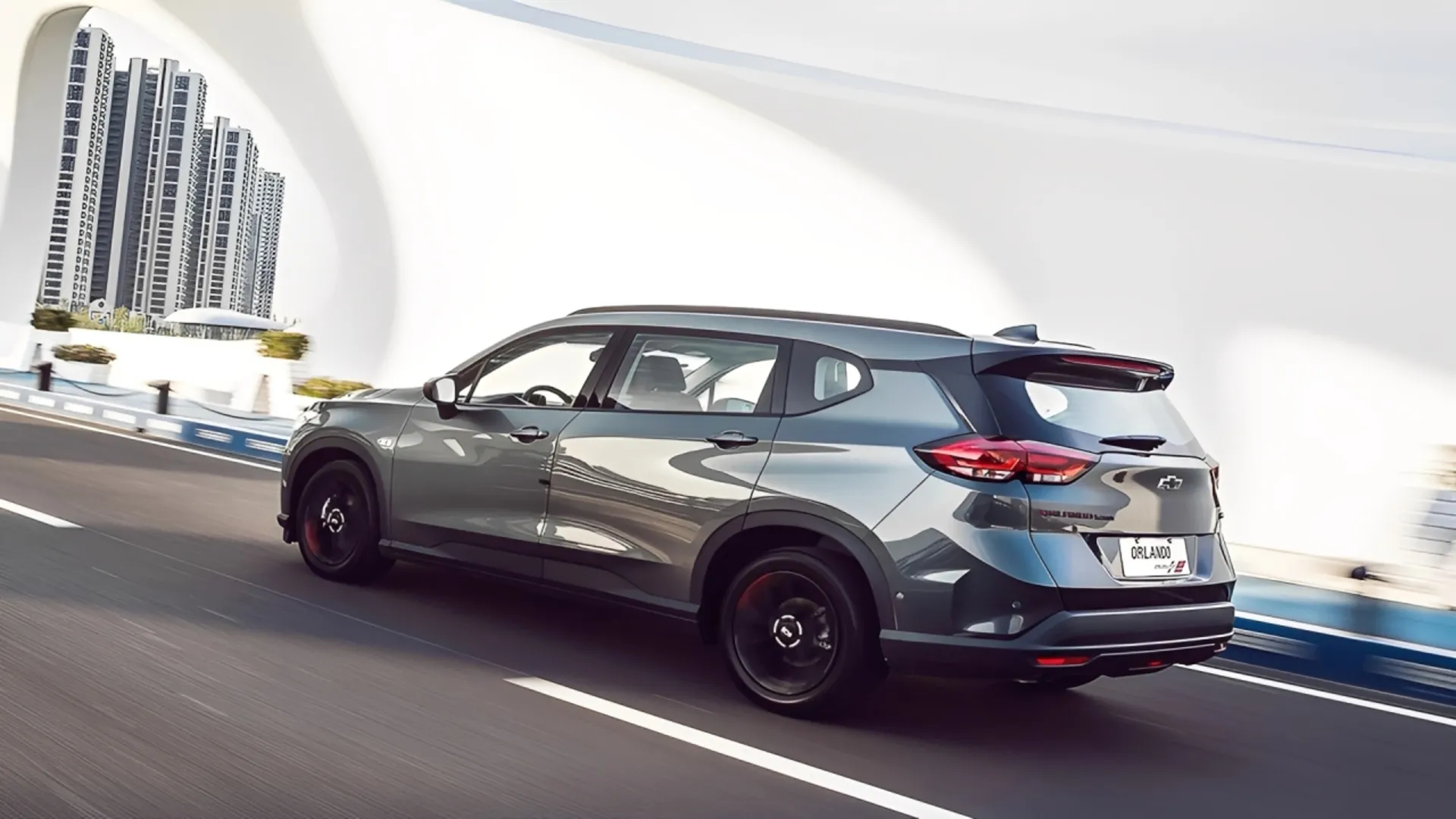 xe mpv là gì ảnh 8 Các dòng xe MPV 7 chỗ