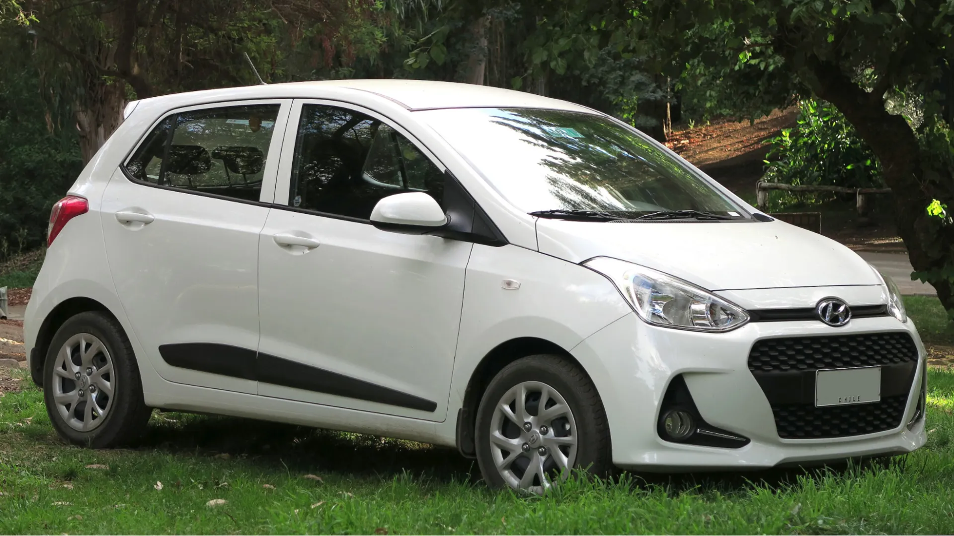 Xe ô tô cũ 200 triệu 1 xe oto cũ 200 triệu - Kia Morning