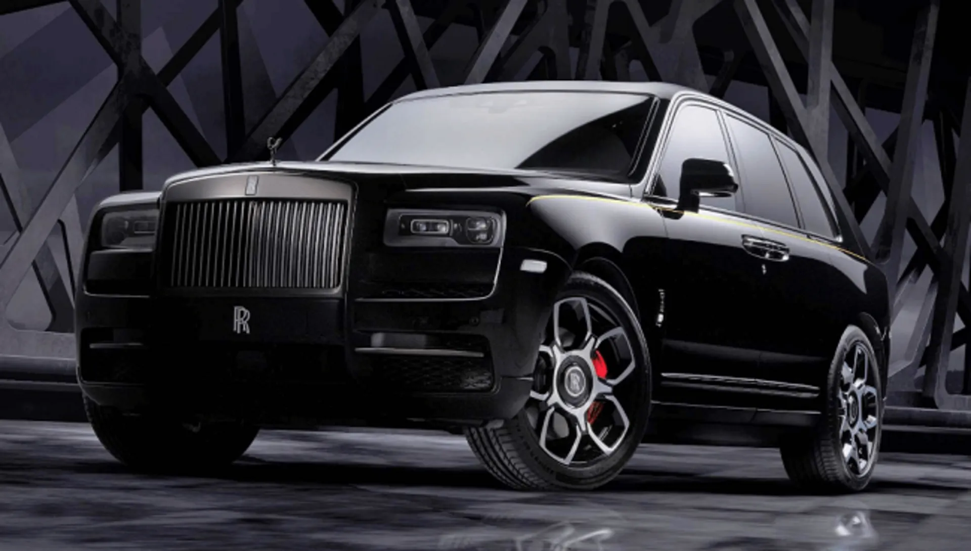 Xe sang 7 Xe sang Mercedes G63 Amg