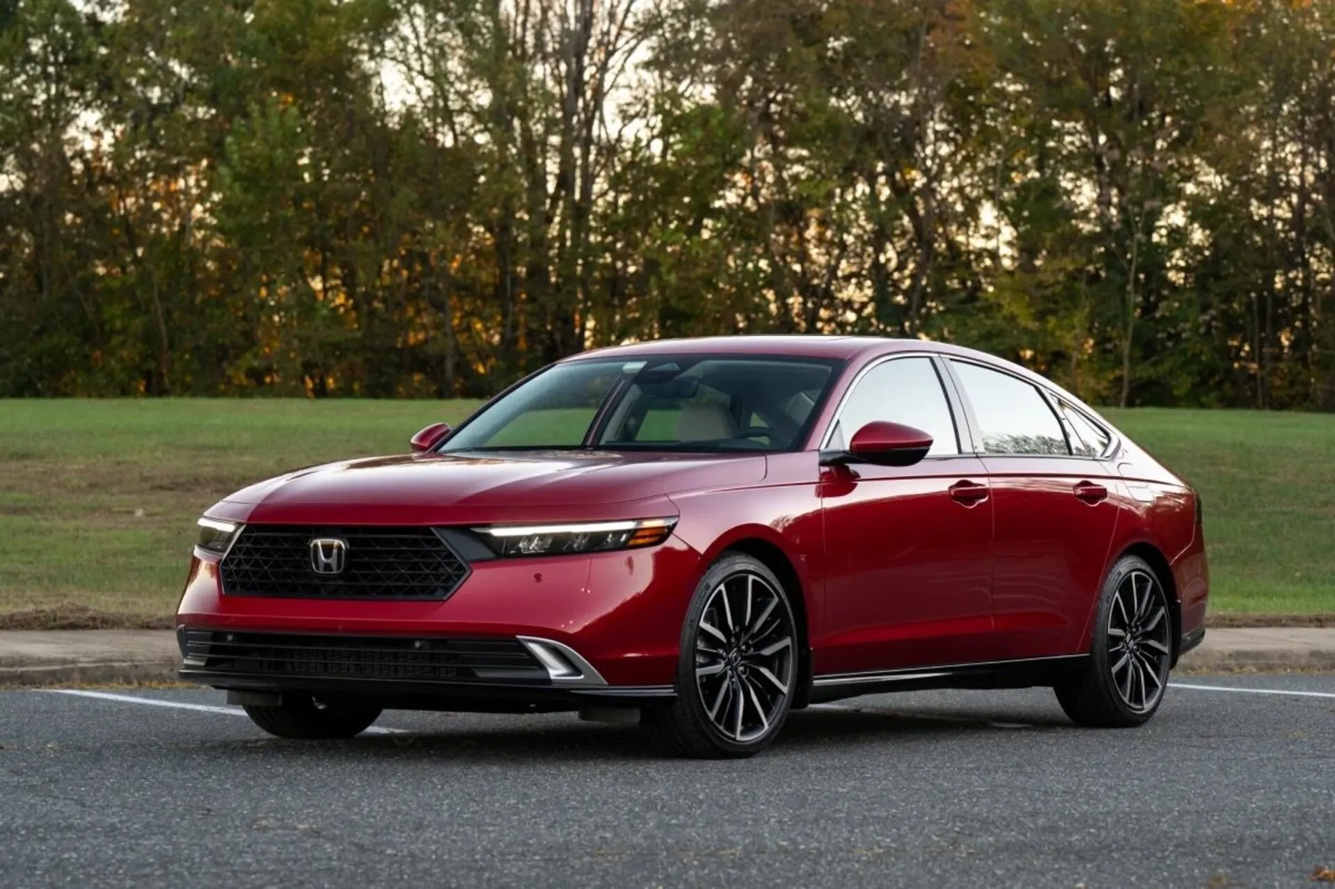 Xe Sedan ảnh thêm 10 Mazda 6