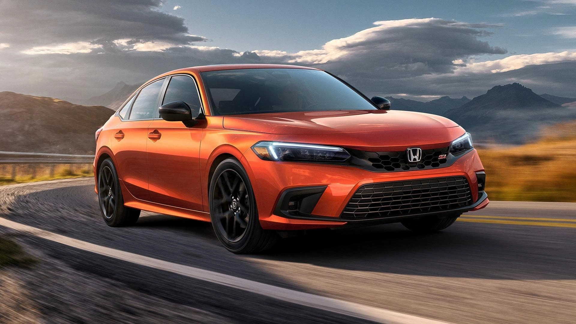 xe sedan là gì 2 Những điều cần lưu ý khi lựa chọn dòng xe Sedan
