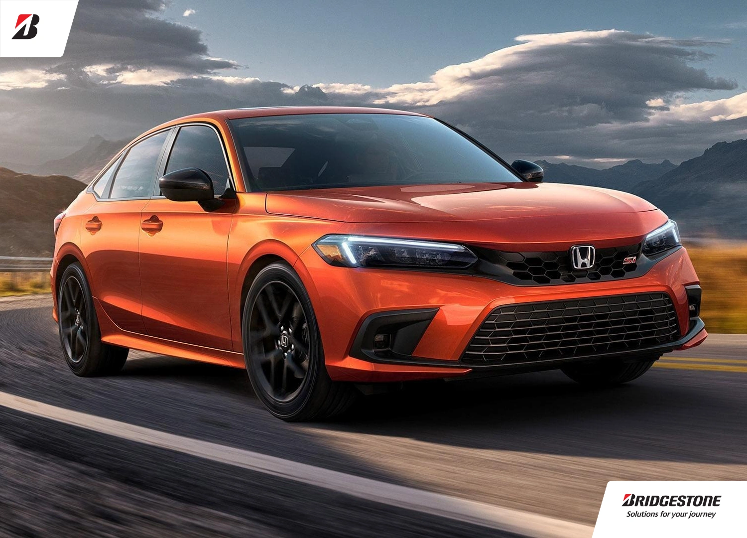 Xe sedan là gì?