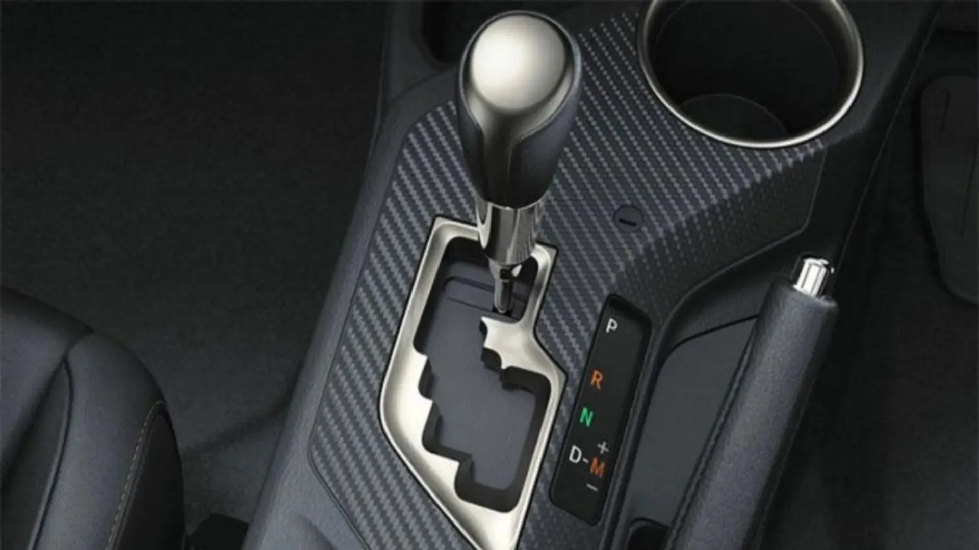 Những nguyên tắc cần lưu ý khi sử dụng xe số tự động