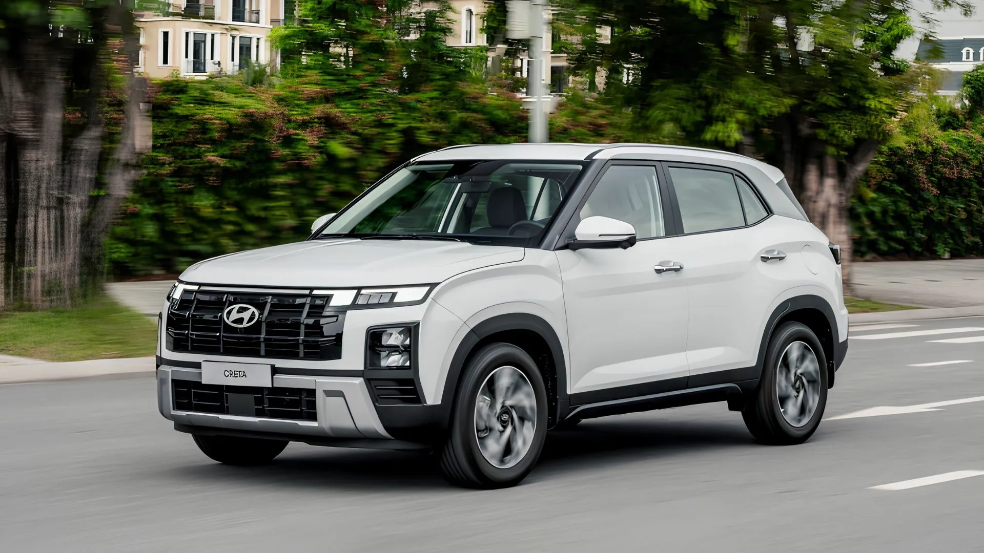 xe SUV giá rẻ